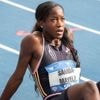 Athlétisme : toujours en quête des minima pour les Mondiaux, la vice-championne olympique Cyréna Samba-Mayela forfait pour les championnats de France