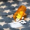 Preisgrenze für Medikamente: US-Pharmabranche droht nicht nur massiver Umsatzverlust