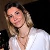 L'ex-Miss France Alexandra Rosenfeld accuse son ancien compagnon, le cuisinier Jean Imbert, de violences