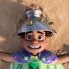 Animationsfilm: Pixar hebt mit „Elio“ in den Weltraum ab