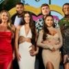 Love Island 2025 winners revealed after drama-filled series