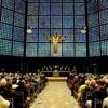 Evangelische Kirche in Deutschland wird 80: Fromme Wünsche der Katholiken reichen nicht