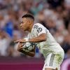 Live Champions League | Reacties na spectaculaire openingsavond met veel goals