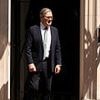 Keir Starmer in full retreat as he waters down welfare cuts AGAIN in order to avoid his biggest ever rebellion as Labour MPs rail at 'Dickensian' benefits curbs