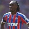 Tottenham exploring deal for Crystal Palace's Eze