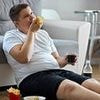 Obese people can pass down deadly health risk to their children, study finds