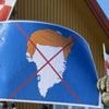 Trumps Kampf um Grönland: „Könnte aus Putins Drehbuch stammen“