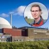 De broeikas | Rond de kerncentrales regent het onvermijdelijke teleurstellingen