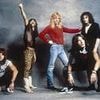This Is Spinal Tap icon David Kaff dead at 79... just months before legendary film's sequel release