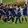 Mondial de Montaigu. Chez les féminines, le Japon défendra son titre face à la Chine