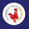Next40/French Tech 120 : des start-up plus rentables, vertes et internationales en 2025