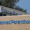 Appeals court allows Trump's administration to block Medicaid funds to Planned Parenthood