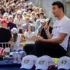 Notfälle: Rechtskonservativer Aktivist an US-Universität angeschossen