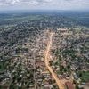 Au moins 31 morts en République démocratique du Congo dans l'attaque d'une église par des rebelles
