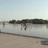 Vivre sous 50°C en 2025 ? Un futur proche qui nécessite des adaptations