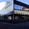 Berliner Museumsinsel: Was passiert mit dem Pergamon-Panorama und dem Interimsbau?