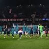 NU+ | Rauwe en volkse kant van poenerige CL-finalist PSG: 'Fuck Marseille'