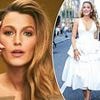 Blake Lively reveals what her future plans are... after juggling Baldoni lawsuit while promoting new film