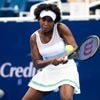 Venus Williams krijgt US Open-wildcard en wordt oudste deelnemer sinds 1981