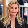 Michelle Pfeiffer APOLOGIZES for attacking Bill Gates and suggesting he planned to contaminate food supply