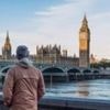 Higher pay and benefits drives government borrowing higher