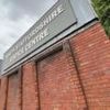 Man and woman charged with murder of baby