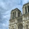 Élection de Léon XIV : les attentes des catholiques de France