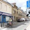 La Sécurité routière 35 sera présente sur le Tour de Bretagne cycliste