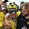 Yates snatches Giro title on stunning penultimate stage