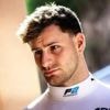 F1. Le Français Victor Martins au volant de la Williams lors des essais du Grand Prix d’Espagne