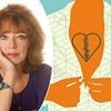 My wife had an affair and the pain is killing me. I'm worried the sadness is going to take over... BEL MOONEY reveals the only possible solution