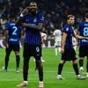 Serie A. L’Inter Milan lance sa saison par un carton à domicile, Marcus Thuram double buteur