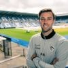 Racing Genk weekt physical coach weg bij Rode Duivels