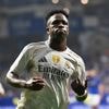 Een luxe-invaller die 30 miljoen eist: hoe Vinícius zich stilaan onmogelijk maakt bij Real Madrid