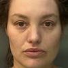 Killer Constance Marten is seeking to launch an appeal against her baby death conviction