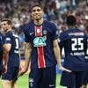 PSG-Reims : les Parisiens en démonstration à la pause (3-0)... Suivez la finale de la Coupe de France