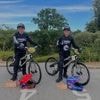 Cyclisme. Le Saint-Nazaire BMX Club, un vivier de jeunes talents