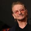 Die Mission des Sängers von U2: "Troublemaker" Bono ist immer noch hier
