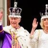 Millionen für royale Pflichten: So viel kosten Charles, Camilla und Co. die Briten