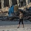 TRANSPARENCE. Comment la guerre à Gaza est-elle racontée par les journalistes de France Télévisions malgré l'impossibilité d'y entrer ?