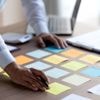Saubere Trennung zwischen Fachlogik und Technik: Hexagonale Architektur