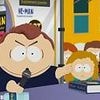 South Park pulls controversial episode on MAGA influencers after Charlie Kirk shooting