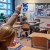 Kürzungen bei Schule in Brandenburg: Eltern erhöhen Druck auf Abgeordnete und Regierung