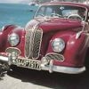 Neustart nach Kriegsende: Autos für den Wiederaufbau - von 1944 bis 1948