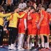 DIRECT VIDÉO. Starligue et Proligue : suivez le multiplex et les matches de Cesson, Caen, Cherbourg