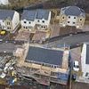 Councils 'don't have resources' to force developers to build roads and schools