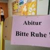 „Einer Grundkurs-Prüfung nicht angemessen“: Waren die Aufgabe zu schwer? Streit über Berliner Mathe-Abitur