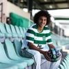 17-jarig talent Zaïd Bafdili verlaat Racing Genk voor Portugese topclub Sporting