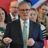 Act now to win back Red Wall voters, Labour MPs say