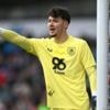 Trafford rejoins Man City for 'British record fee'